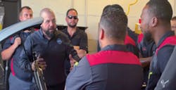 1672949995384 Picture5 1672949995384 Picture5