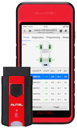 1672949999862 Its600v200vscreen 1672949999862 Its600v200vscreen