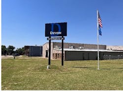 1672950047254 Picture1 1672950047254 Picture1