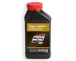 1672950049087 Vs7 Products Ol150 1672950049087 Vs7 Products Ol150