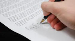 sign-document