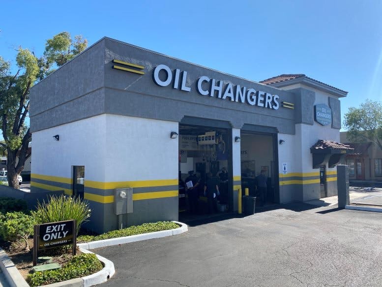 Oil-Changers-10-New