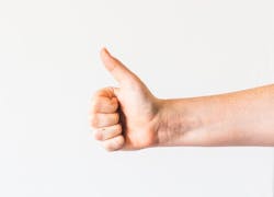 1672950056477 Sincerelymedia3kefp35fvb0unsplash 1672950056477 Sincerelymedia3kefp35fvb0unsplash