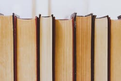 1672950057738 Books1 1672950057738 Books1