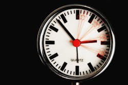 1672950072938 Clock 1672950072938 Clock