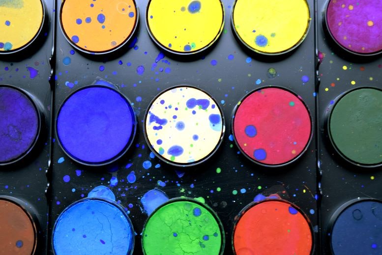 1672950075572 Paintsplatterpexels
