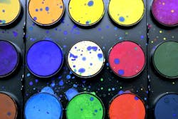 1672950075572 Paintsplatterpexels 1672950075572 Paintsplatterpexels