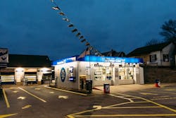 1672950077060 Frenchak4 1672950077060 Frenchak4