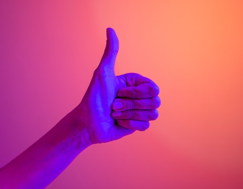 1672950081833 Pexelscottonbro4629633