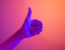 1672950081833 Pexelscottonbro4629633 1672950081833 Pexelscottonbro4629633