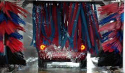 1672950092899 Carwash 1672950092899 Carwash