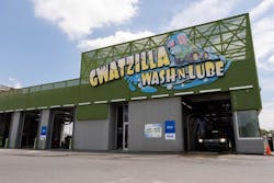 1672950105646 Gwatzilla1 1672950105646 Gwatzilla1