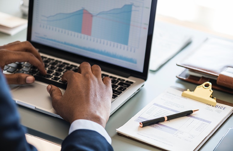 1672950108088 Noln Service2 0819