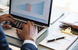 1672950108088 Noln Service2 0819 1672950108088 Noln Service2 0819