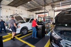 1672950110150 Take5petefrey 1672950110150 Take5petefrey