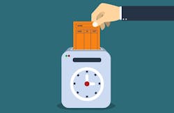 1672950117029 Noln Service1 0919 1672950117029 Noln Service1 0919