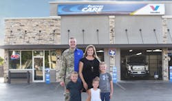 1672950119140 Nolnfinal Familyresize 1672950119140 Nolnfinal Familyresize