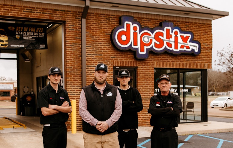 1672950120787 Dipstix1