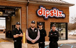 1672950120787 Dipstix1 1672950120787 Dipstix1