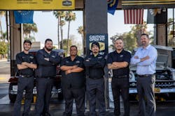 1672950123851 Frankenberger Resize 1672950123851 Frankenberger Resize