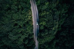 1672950130184 Caronroadpexels 1672950130184 Caronroadpexels