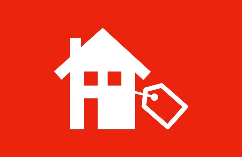 1672950134648 Forsale