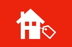 1672950134648 Forsale 1672950134648 Forsale