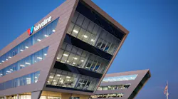 valvoline-hq