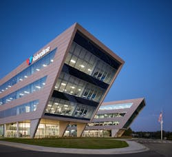 1672950136305 Valvolinehq 1672950136305 Valvolinehq