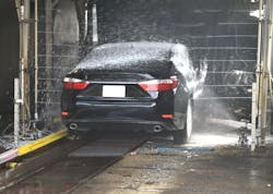 1672950142200 Carwashresize 1672950142200 Carwashresize