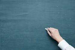 1672950154647 Chalkboard 1672950154647 Chalkboard