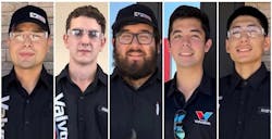 1672950165301 Valvolineteam 1672950165301 Valvolineteam