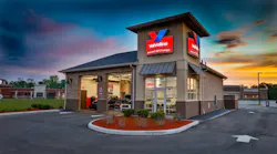 VIOC-store-front-resize