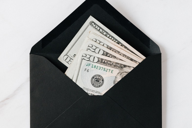 1672950176104 Pexelskarolinagrabowska43863681