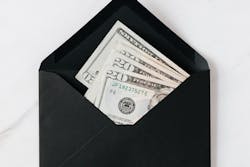 1672950176104 Pexelskarolinagrabowska43863681 1672950176104 Pexelskarolinagrabowska43863681