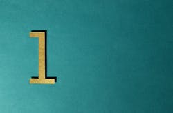 1672950179470 Numberone1 1672950179470 Numberone1