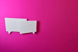 1672950185983 Conversation 1672950185983 Conversation