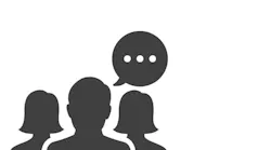 communication1