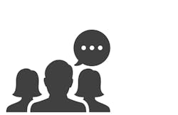 1672950193892 Communication1 1672950193892 Communication1