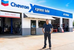 1672950199455 Chevronxpresslube037 1672950199455 Chevronxpresslube037