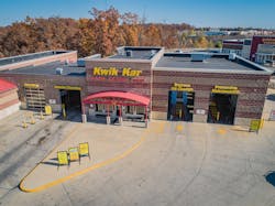 1672950201145 1220shoplook1 1672950201145 1220shoplook1