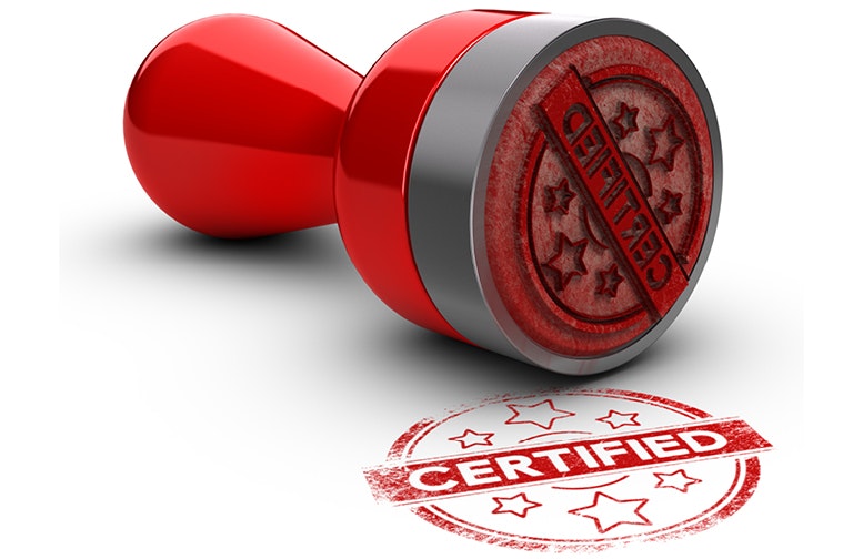 1672950205116 Noln Service3 0819