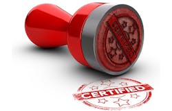 1672950205116 Noln Service3 0819 1672950205116 Noln Service3 0819