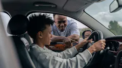 teendriving