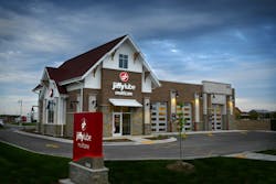 1672950231678 Stonebriar Wisc1 1672950231678 Stonebriar Wisc1