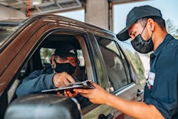 1672950233423 Customerservice 1672950233423 Customerservice