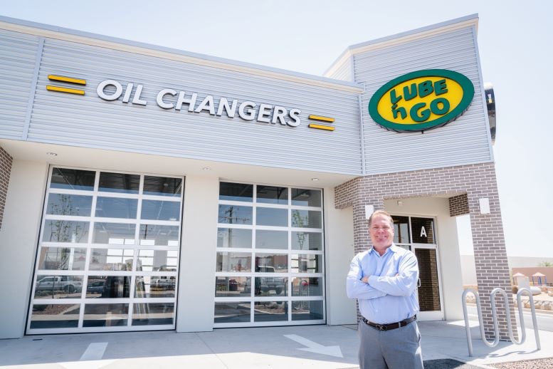 1672950243056 Bochnowski Profile2