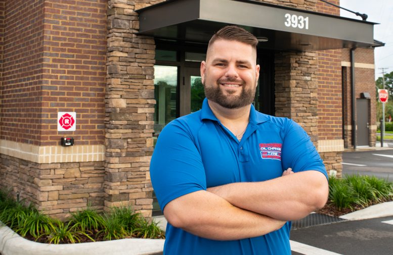 1672950245508 Nastasi