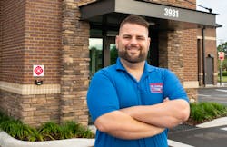 1672950245508 Nastasi 1672950245508 Nastasi