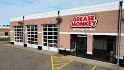 1672950298430 Image001 1672950298430 Image001